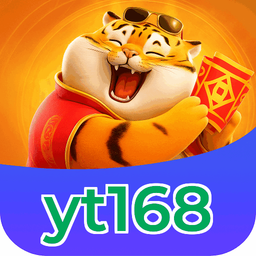yt168: Seu Cassino Online Premiado e Seguro